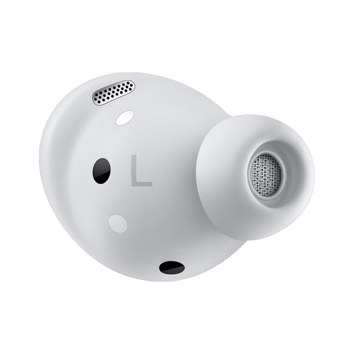 Galaxy Buds Pro - Écouteur gauche