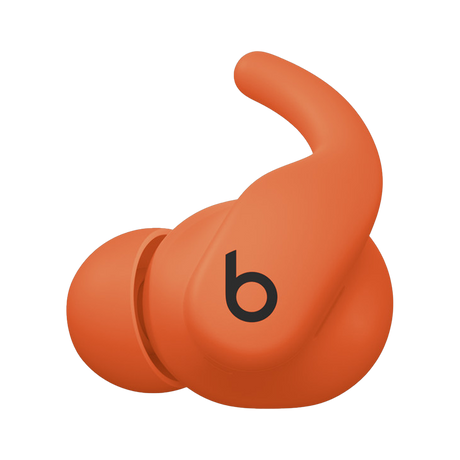Powerbeats Fit - Écouteur gauche