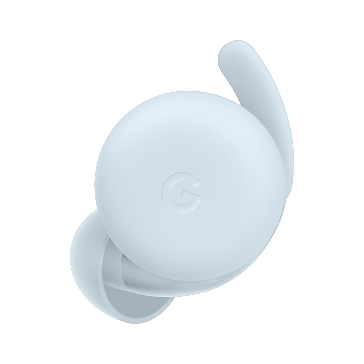 Pixel Buds A-Series - Écouteur gauche