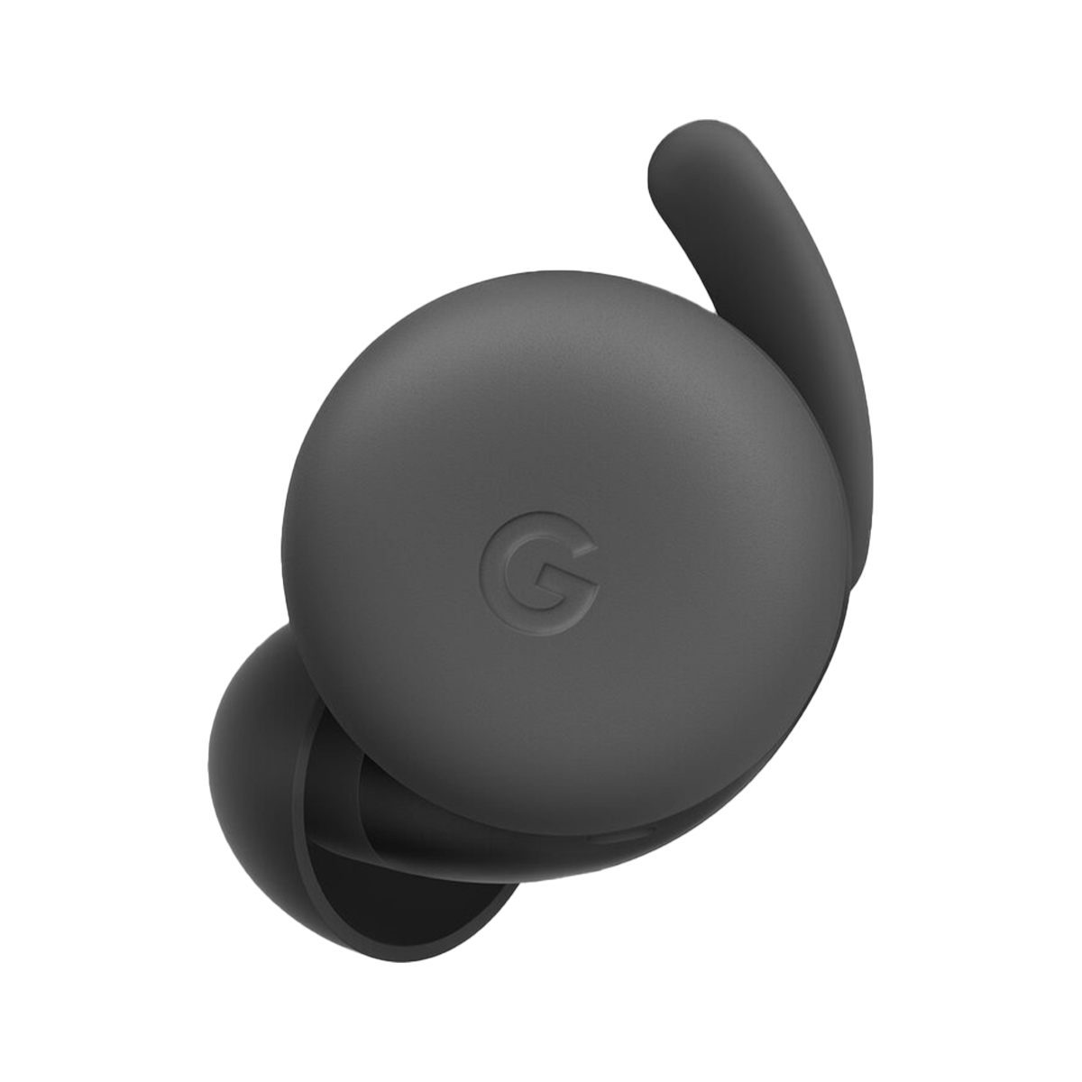 Pixel Buds A-Series - Écouteur gauche