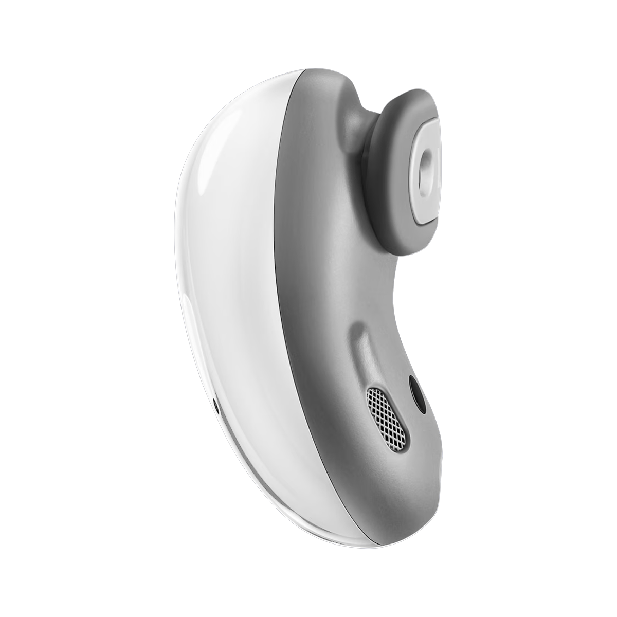 Galaxy Buds Live - Écouteur gauche