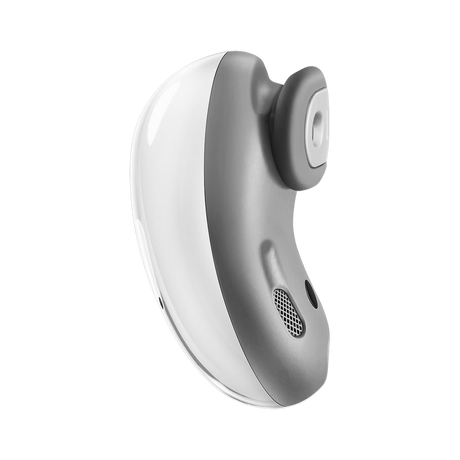 Galaxy Buds Live - Écouteur gauche