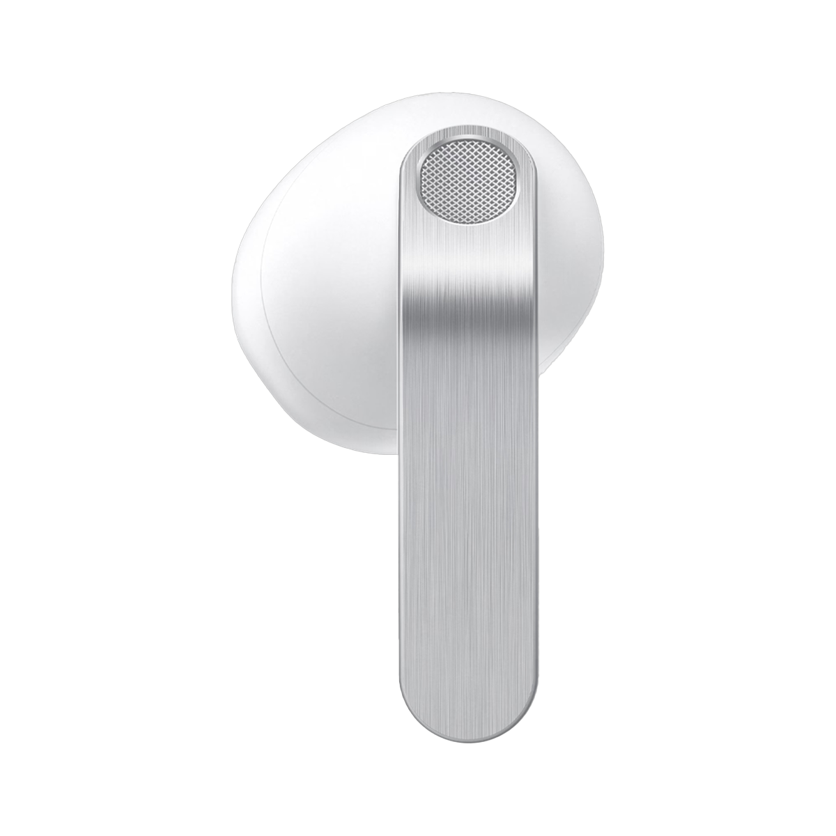 Galaxy Buds4 - Écouteur gauche