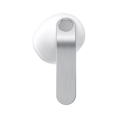 Galaxy Buds4 - Écouteur gauche