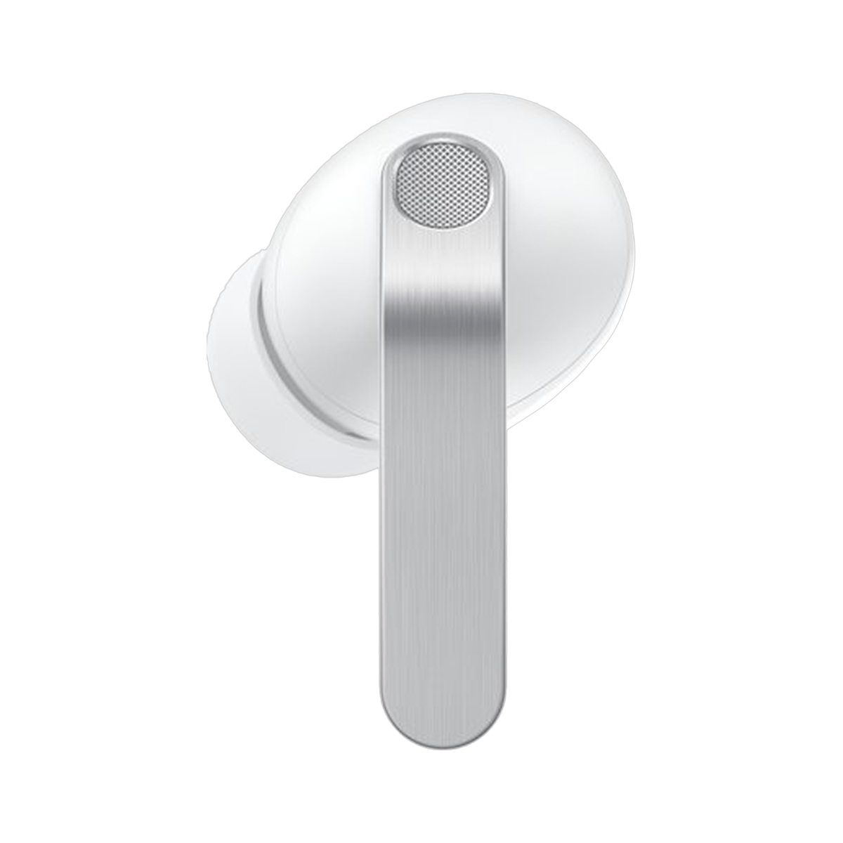 Galaxy Buds4 Pro - Écouteur gauche