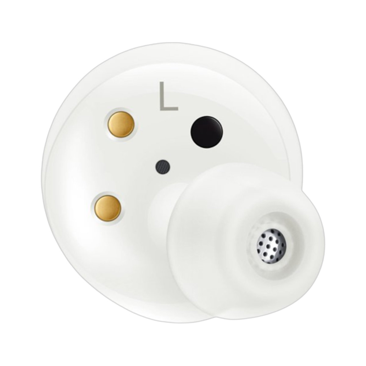 Galaxy Buds+ - Écouteur gauche