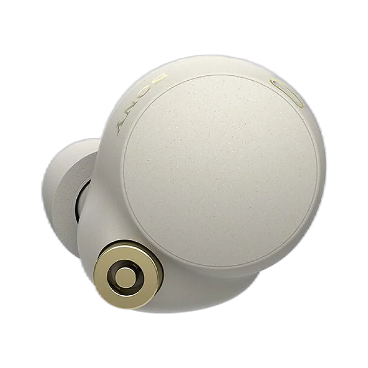 WF-1000XM4 - Écouteur gauche