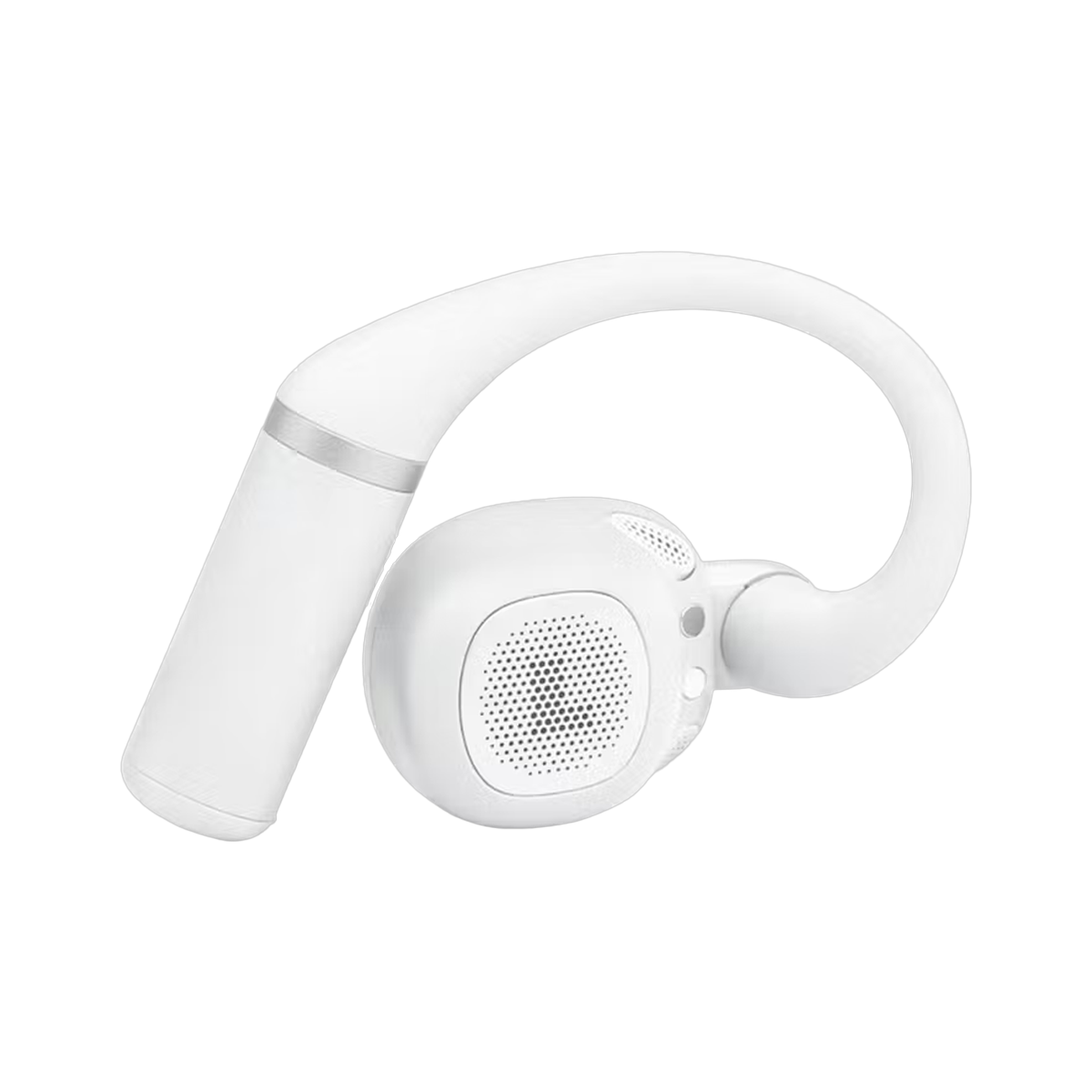 Sense Pro - Écouteur gauche