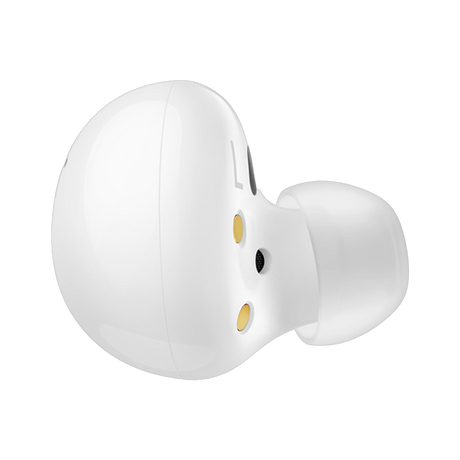 Galaxy Buds2 - Écouteur gauche