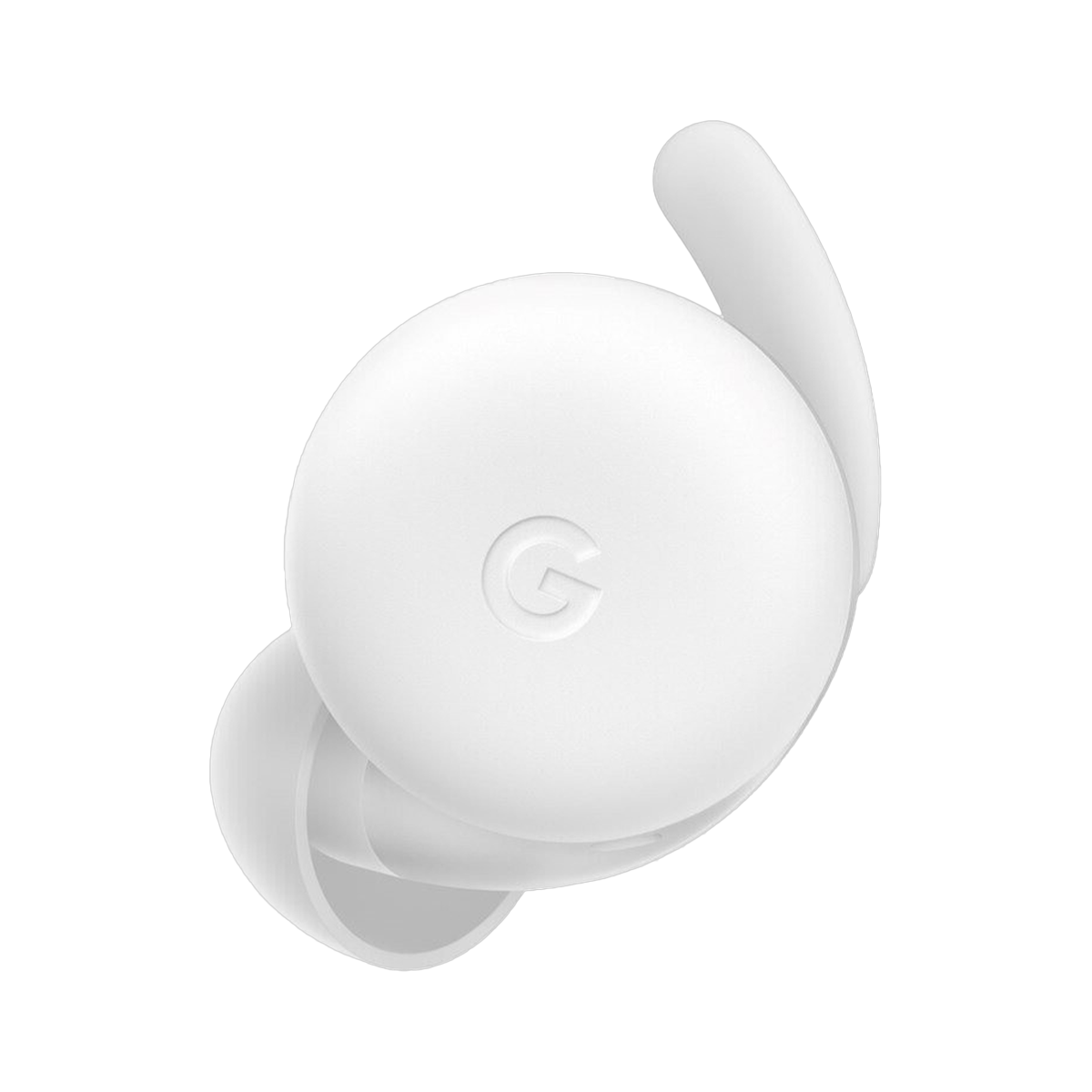 Pixel Buds A-Series - Écouteur gauche