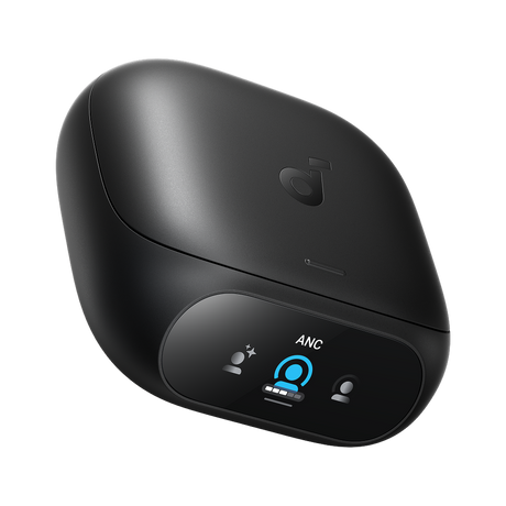 Liberty 5 Pro - Boîtier de charge