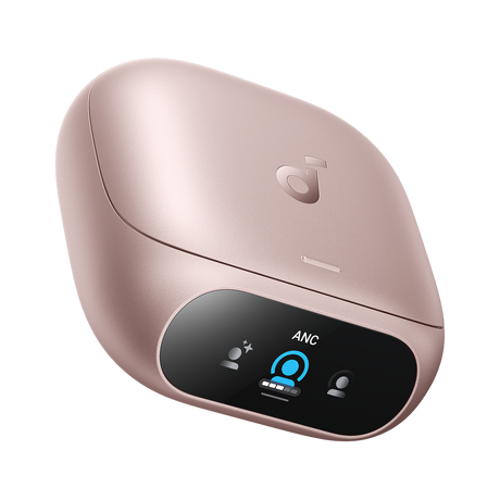 Liberty 5 Pro - Boîtier de charge