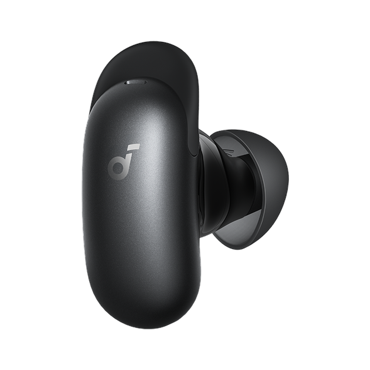 Liberty 5 Pro - Écouteur droit