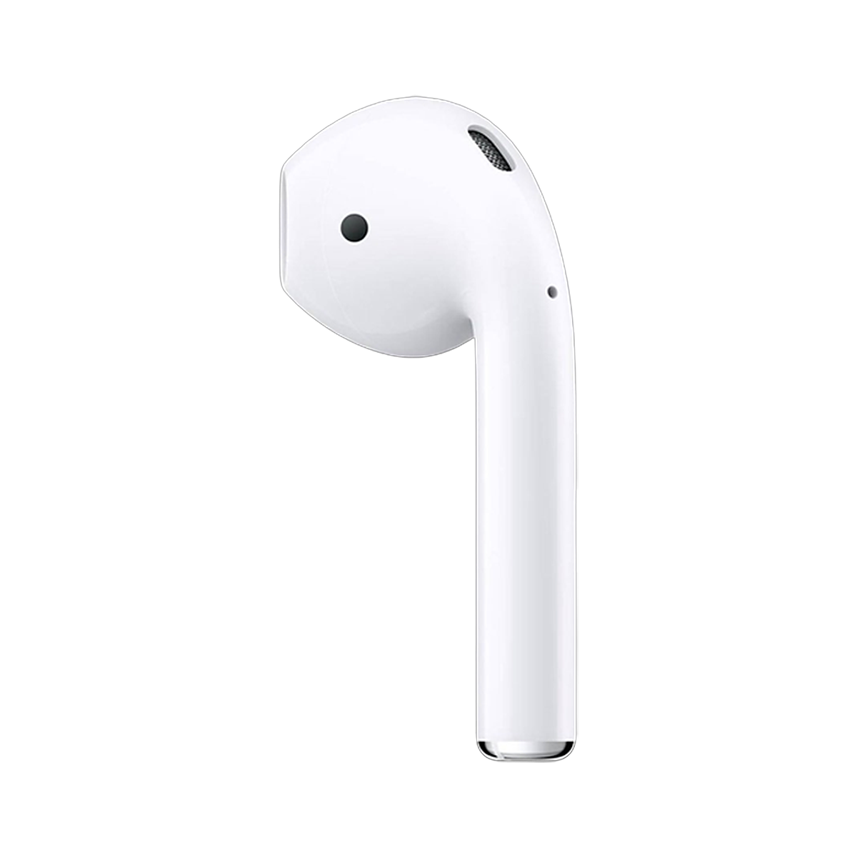 AirPods 2 - Écouteur gauche