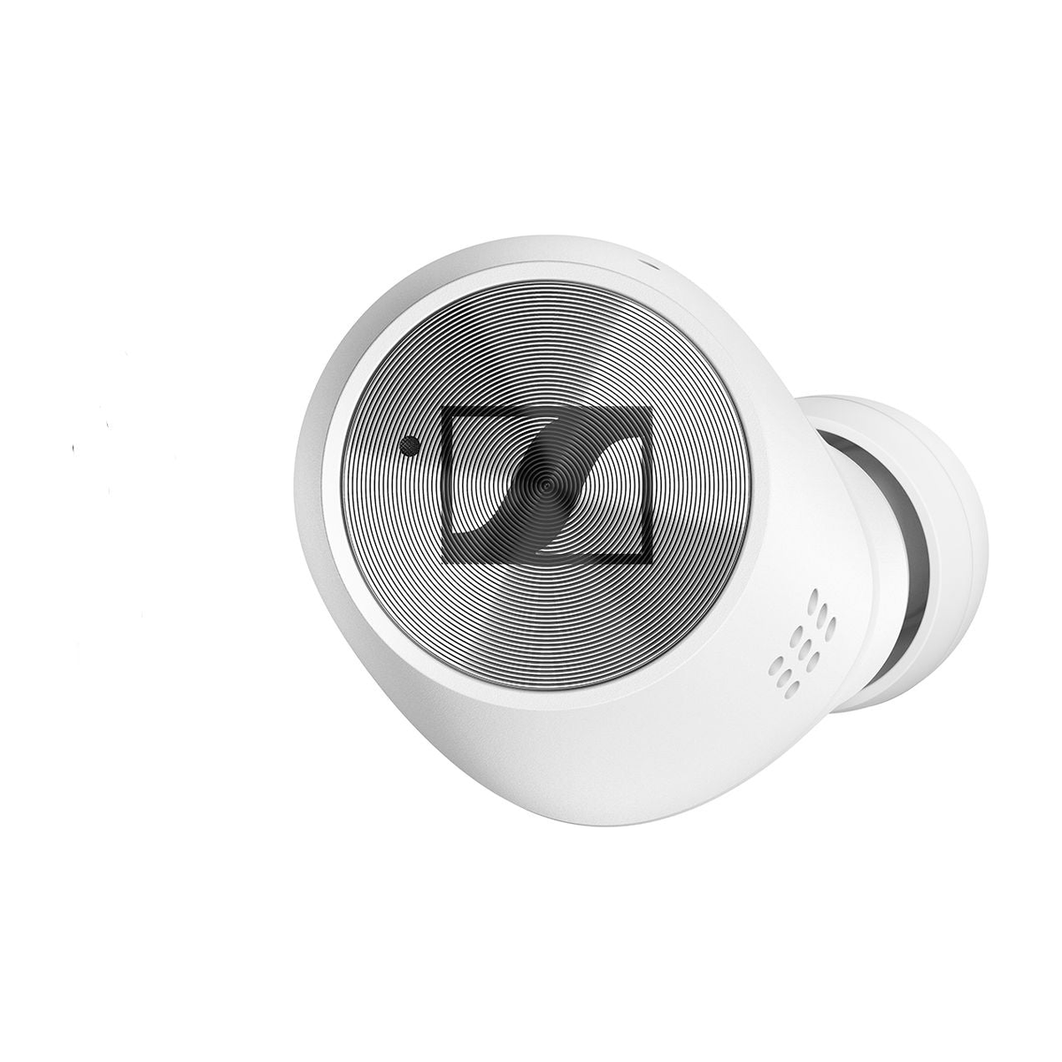 Momentum True Wireless 2 - Écouteur droit
