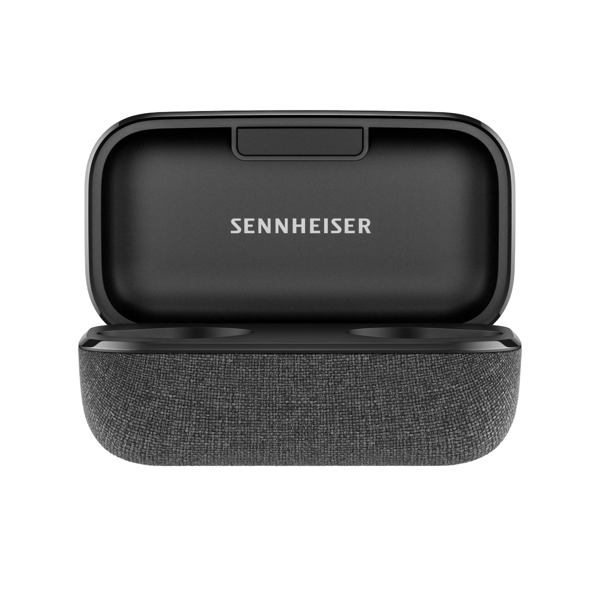 Momentum True Wireless 2 - Boîtier de charge