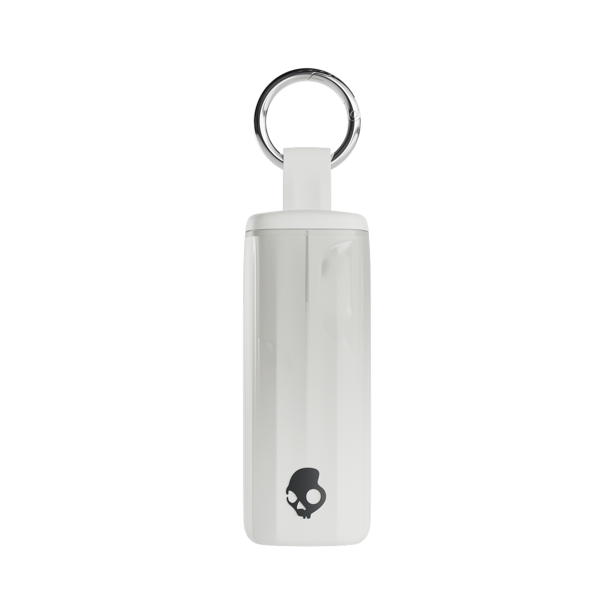 Method 360 ANC - Boîtier de charge