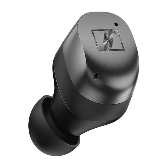 Momentum True Wireless 3 - Écouteur droit