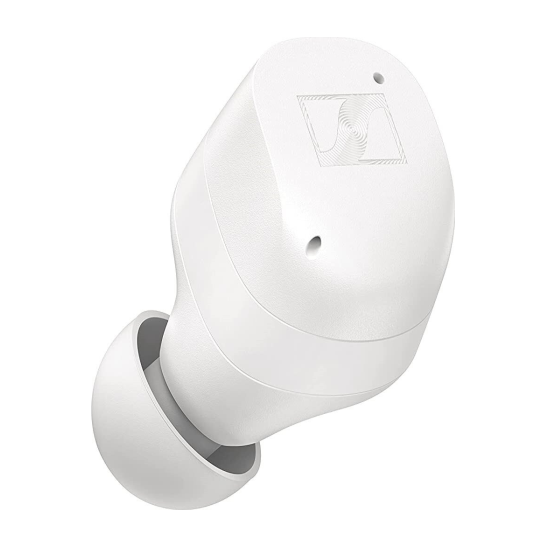 Momentum True Wireless 3 - Écouteur droit