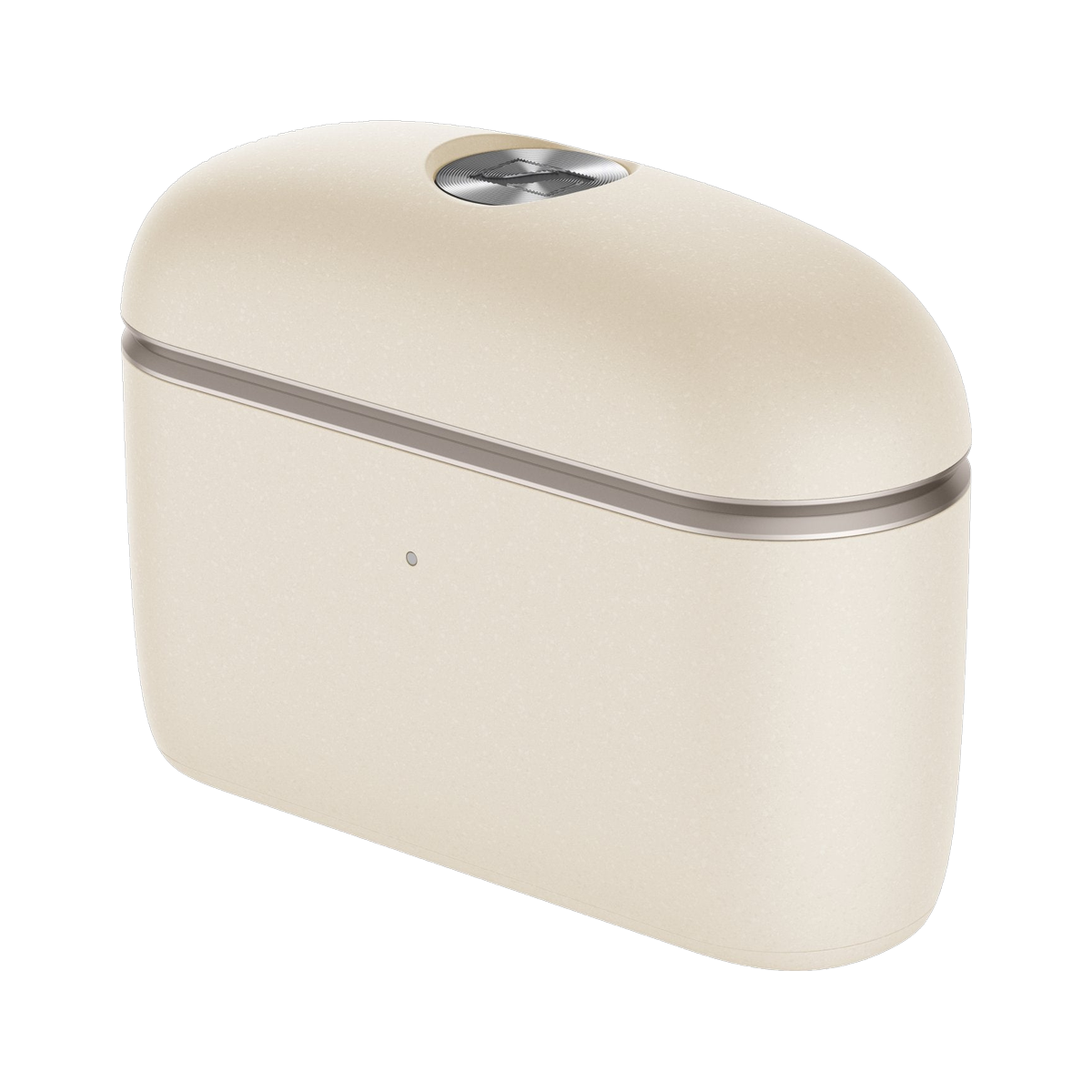 Momentum True Wireless 5 - Boîtier de charge