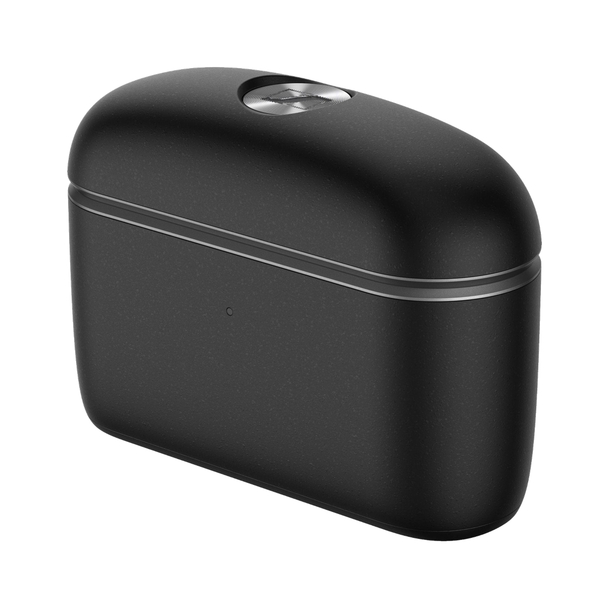 Momentum True Wireless 5 - Boîtier de charge