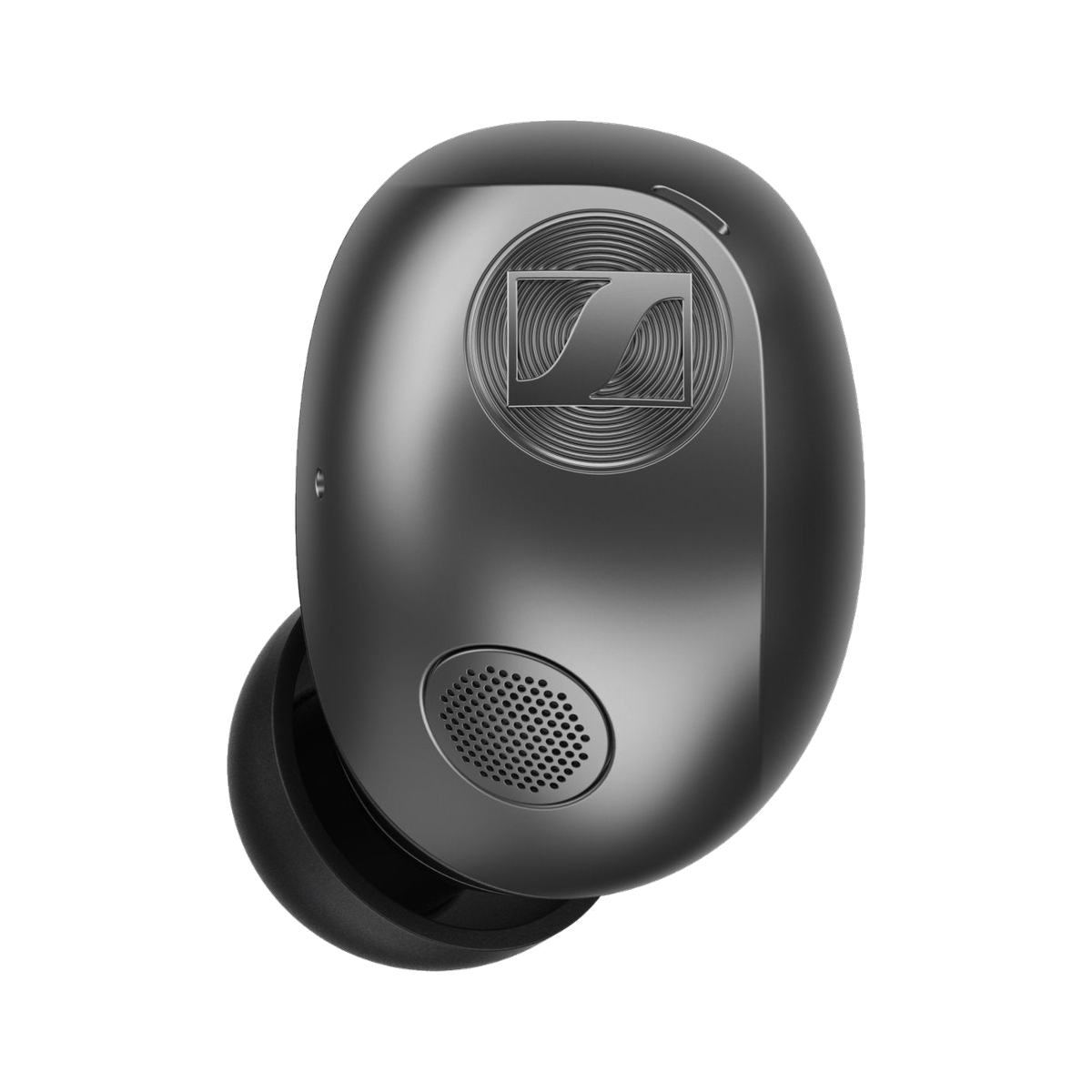 Momentum True Wireless 5 - Écouteur gauche