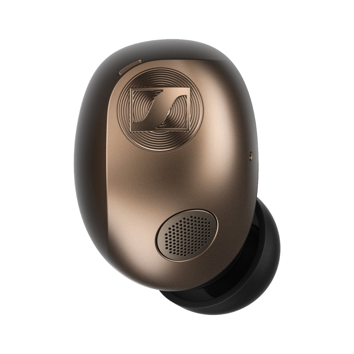 Momentum True Wireless 5 - Écouteur droit