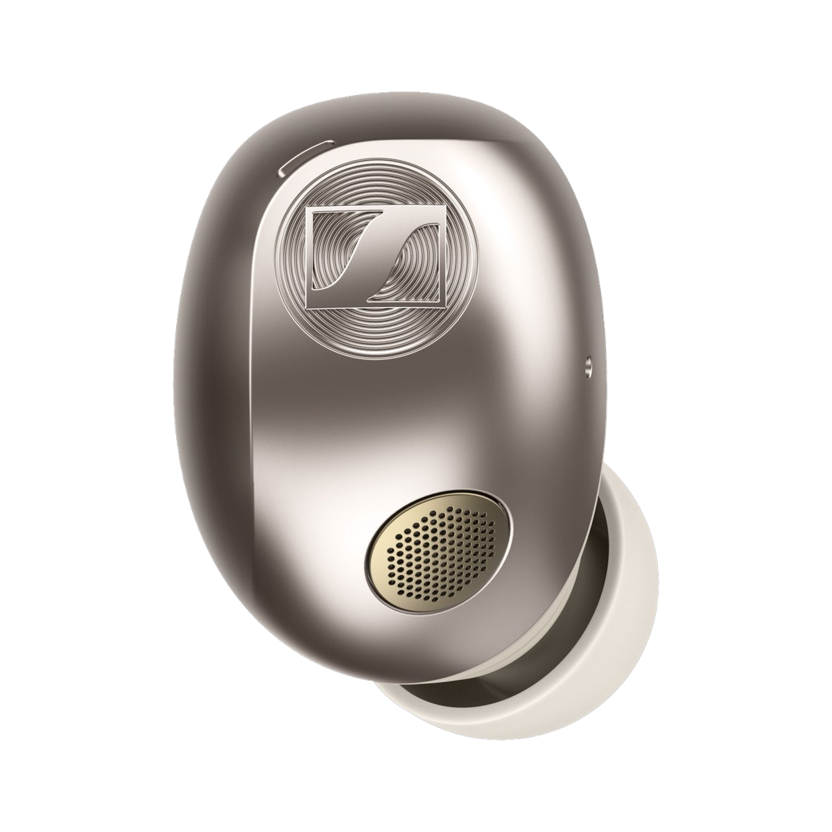 Momentum True Wireless 5 - Écouteur droit