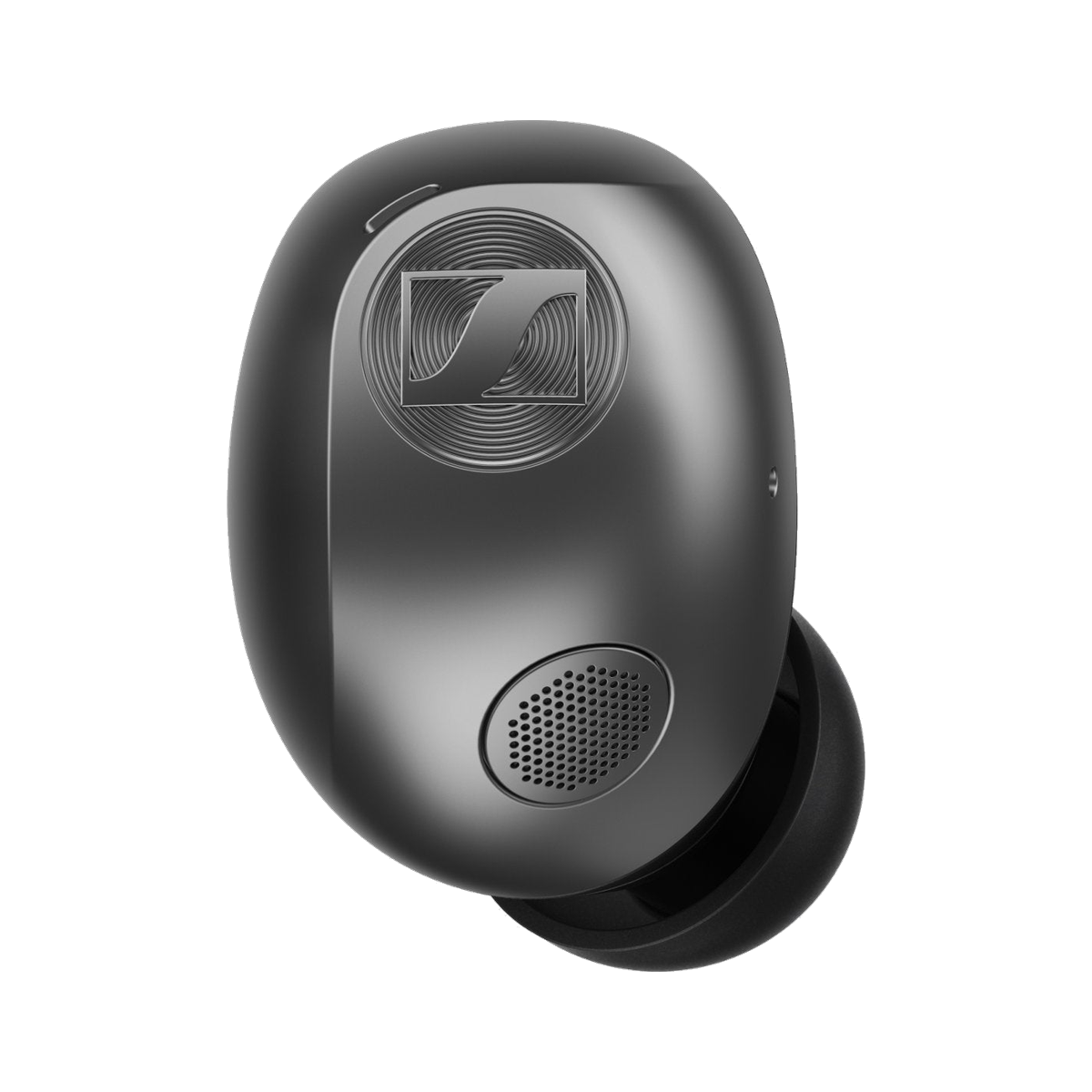 Momentum True Wireless 5 - Écouteur droit