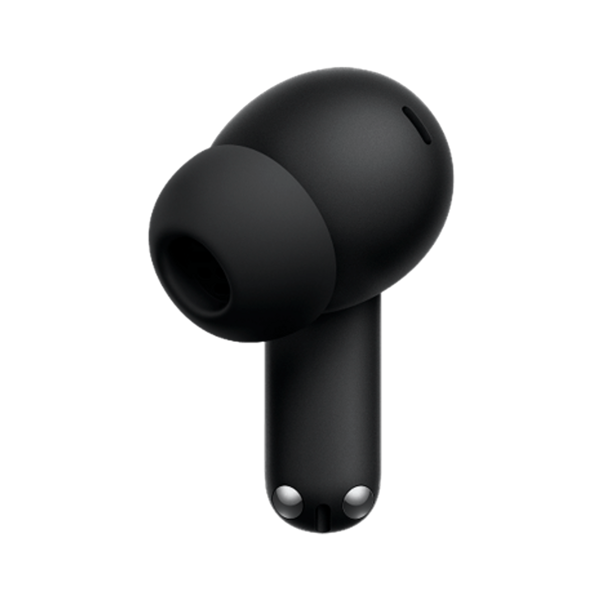 Nord Buds 4 Pro - Écouteur droit