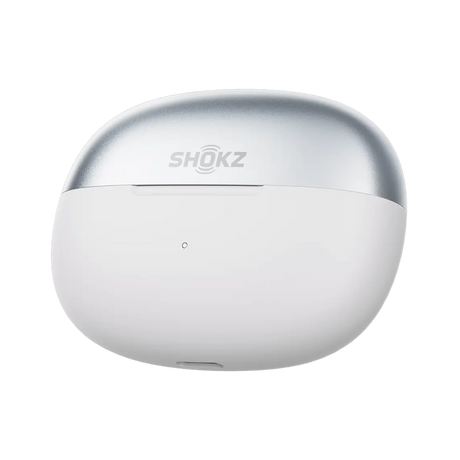 OpenDots 2 - Boîtier de charge