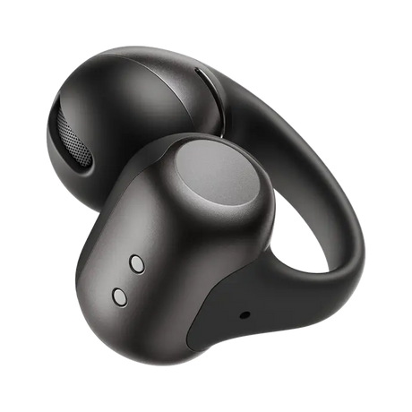 OpenDots 2 - Écouteur droit