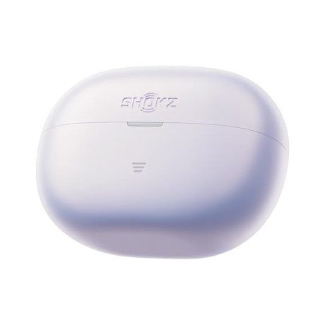 OpenDots Air - Boîtier de charge