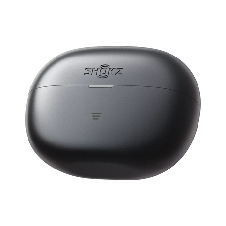 OpenDots Air - Boîtier de charge