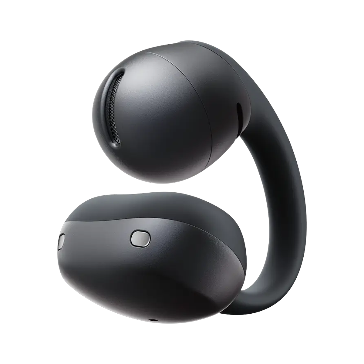 OpenDots Air - Écouteur gauche