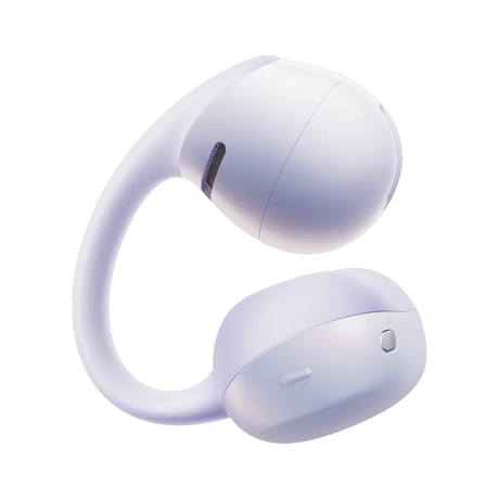 OpenDots Air - Écouteur droit