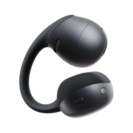 OpenDots Air - Écouteur droit