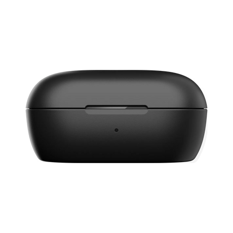 QuietComfort Earbuds - Boîtier de charge