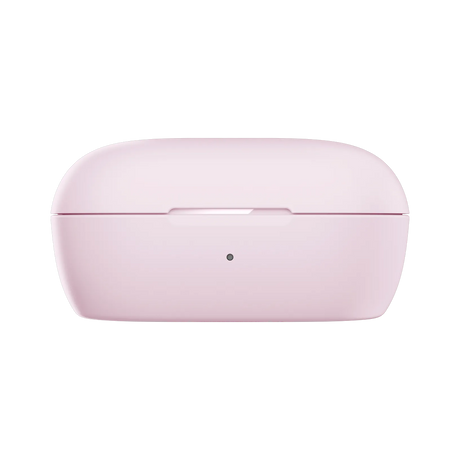 QuietComfort Earbuds - Boîtier de charge