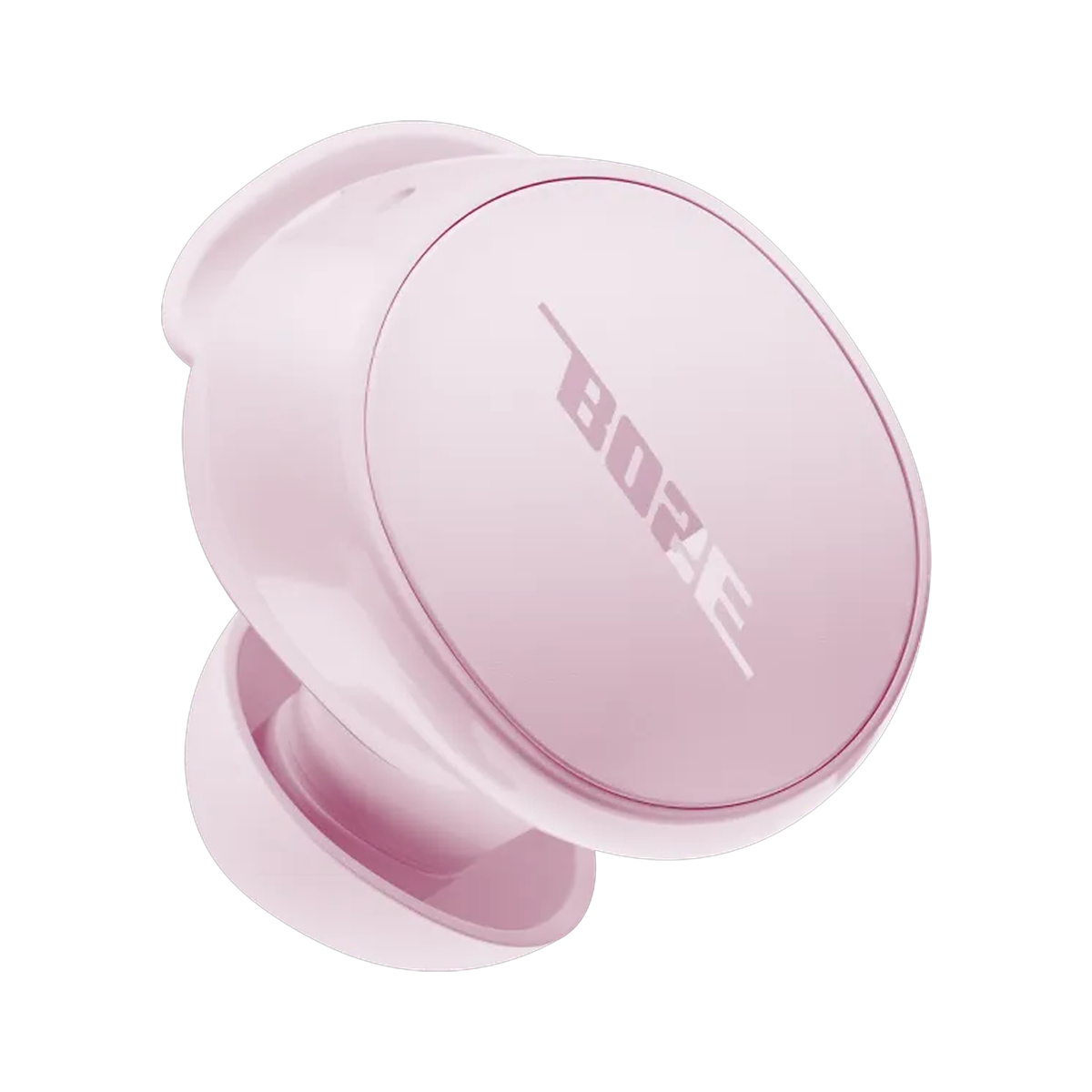 QuietComfort Earbuds - Écouteur gauche, Rose pétale