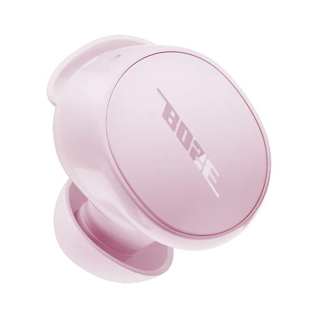 QuietComfort Earbuds - Écouteur gauche, Rose pétale