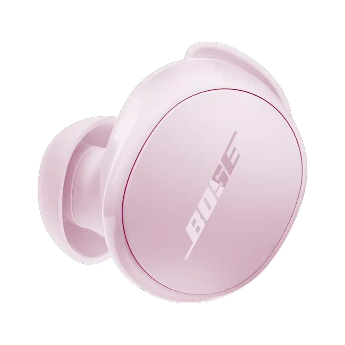 QuietComfort Earbuds - Écouteur droit