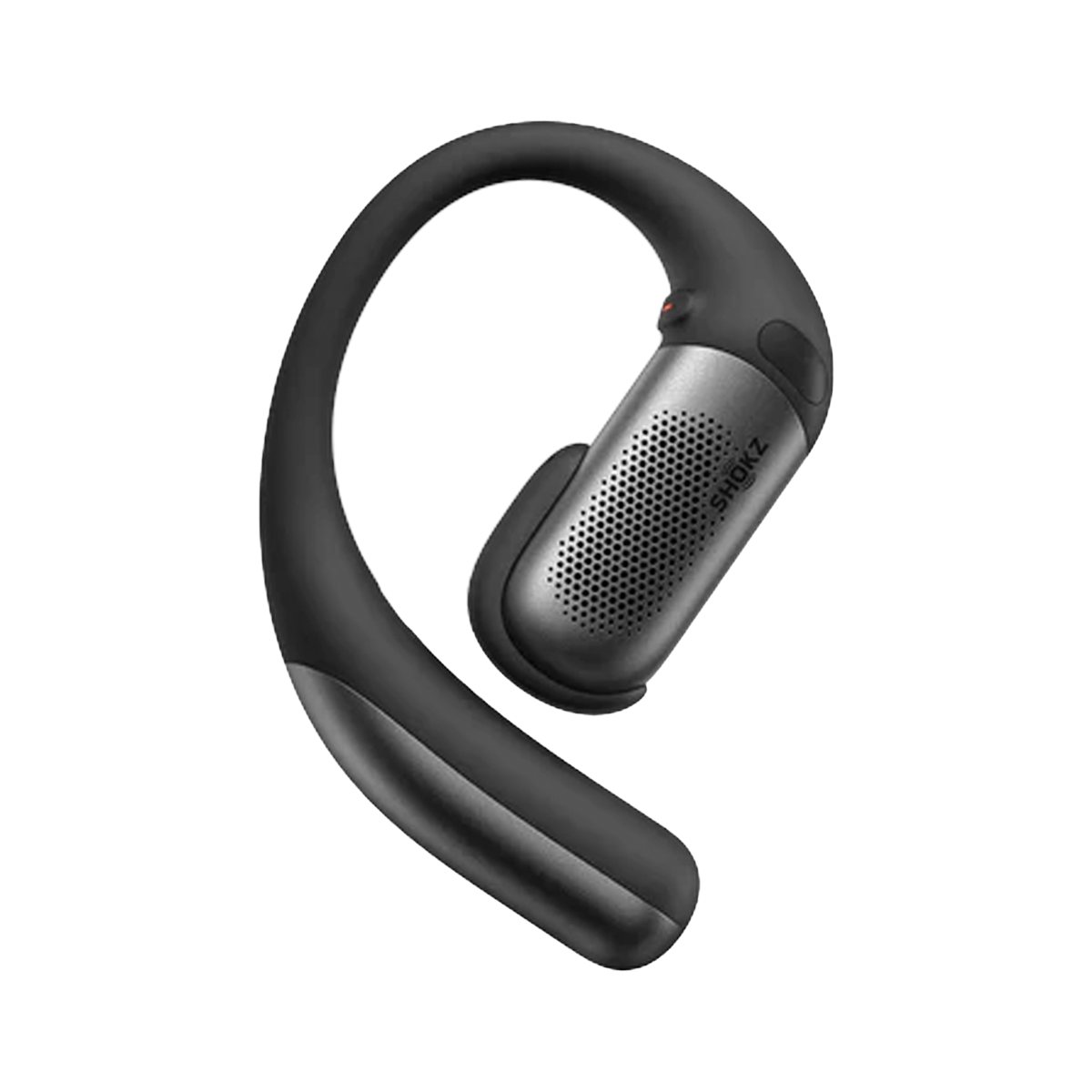 OpenFit Pro - Écouteur droit
