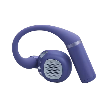 Sense Pro - Écouteur droit