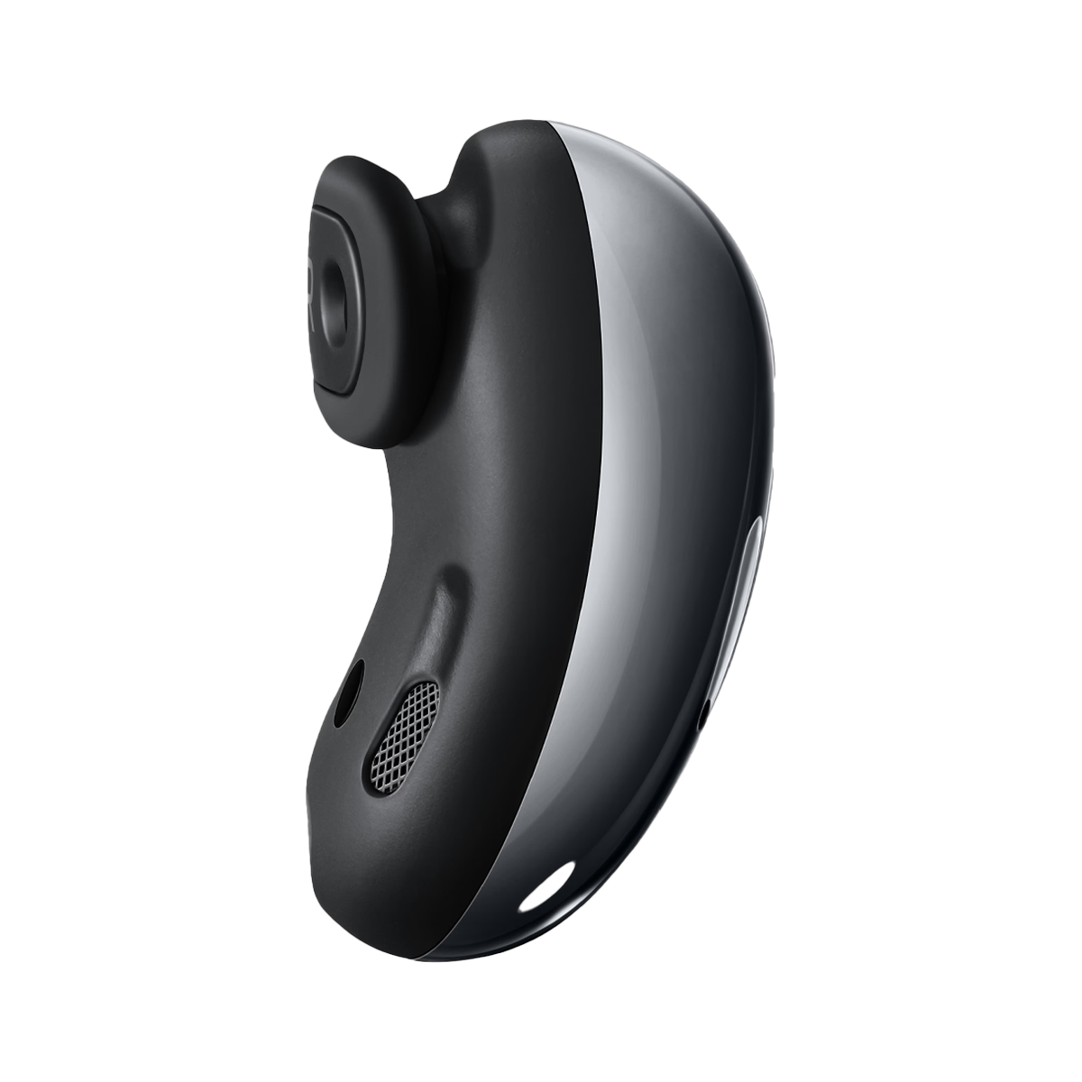 Galaxy Buds Live - Écouteur droit