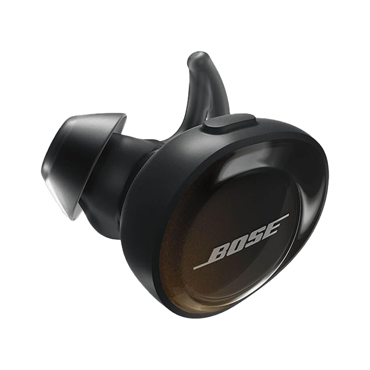 SoundSport Free wireless headphones - Écouteur droit