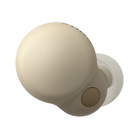 LinkBuds S - Écouteur droit