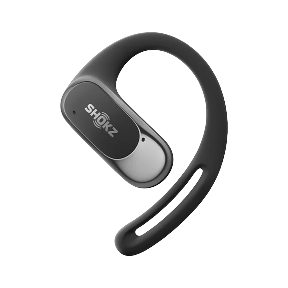 OpenFit Air - Écouteur droit
