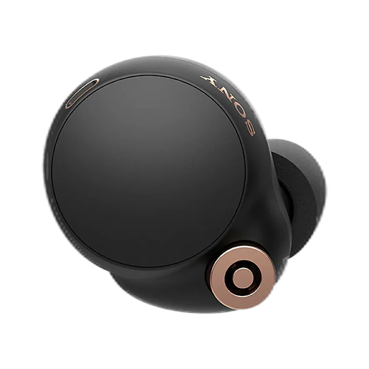 WF-1000XM4 - Écouteur droit