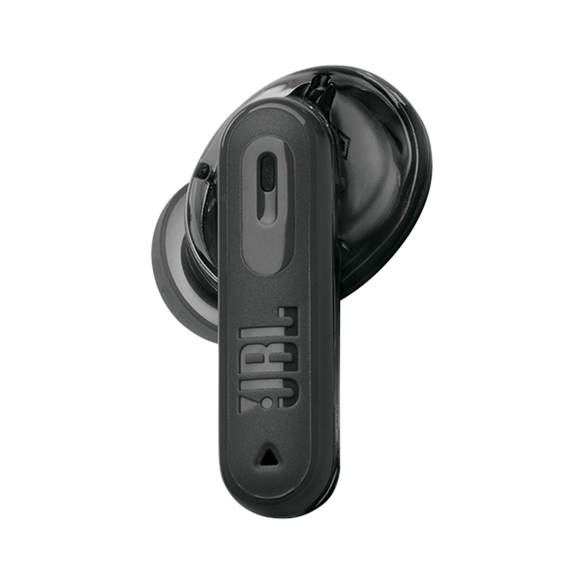 Tune Beam 2 Ghost Edition - Écouteur droit
